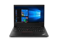 Lenovo ThinkPad E490  14" i5, 16GB RAM, 256GB SSD