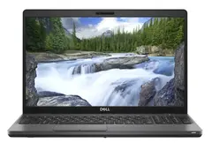 Dell Latitude 5511 15.6" i7, 16GB RAM, 512GB SSD