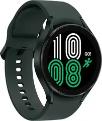 Samsung Galaxy Watch 4  WiFi/GPS Green 44.mm, M/L