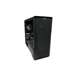 Gaming Custom Tower R9,32GB, 1TB+1TB SSD,RTX 3080LHR 12/16GB