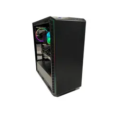 Gaming Custom Tower i9, 32GB RAM, 1TB SSD, RTX 3090