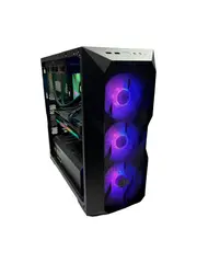 Gaming Custom Tower i7, 32GB RAM,1TB+1TB SSD, RTX 3080