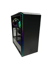 Gaming S Tower Wifi i7, 16GB RAM, 1TB SSD+ HDD, RTX3060Ti