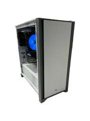 Gaming Custom Tower i7, 32GB RAM,1TB+1TB SSD, RTX 3060 LHR