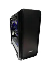 Gaming Custom Tower i7, 32GB RAM,1TB SSD, RTX 3070Ti