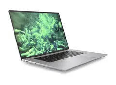 HP ZBook Studio G9 16" i9, 64GB, 2TB SSD, RTX 3080 Ti