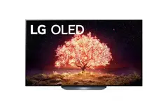 Philips 65OLED806 65" 3840x2160 Ultra HD, OLED 4k,100Hz