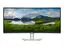 Dell Curved Monitor S3422DW WQHD 3440x1440p ved 100Hz