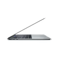 MacBook Pro 13" Touchbar Silver i7, 16GB RAM, 1TB SSD, 2018