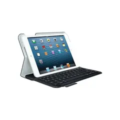 Logitech Ultrathin Keyboard Folio for Samsung Galaxy Tab 3 - 10.1"