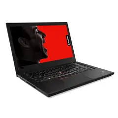 Lenovo Thinkpad T480 14" i5, 8GB Minne, 512GB SSD