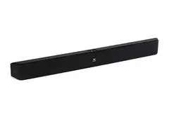 JBL Professional SoundBar 50/60Hz