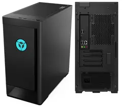 Gaming Tower Wifi i7, 32GB RAM,1TB SSD, RTX3070 LHR