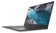 Dell XPS 15 9570 15.6" i7, 16GB RAM, GB SSD, GTX 1050Ti M