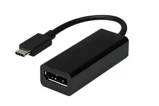 LinkIT USB-C to DisplayPort Adapter