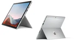 Microsoft Surface Pro 7+ i5, 16GB RAM, 256GB SSD