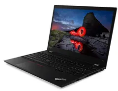 Lenovo ThinkPad P15s 15.6" i7, 16GB, 1TB SSD , NVIDIA P520