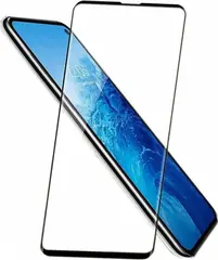 Screen Protection Passer Galaxy S10e