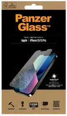 Panzer Glass iPhone 13/13 Pro