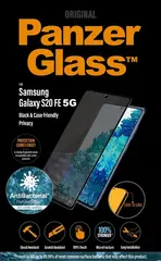 Panzer Glass Galaxy S20 FE 5G