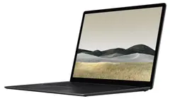 Microsoft Surface Laptop 4 i7, 16GB RAM, 256GB SSD, 13,5"