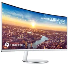 Samsung Curved C34J791WTU 34" 3440x1440VA,100Hz,3000:1,AMD FreeSync