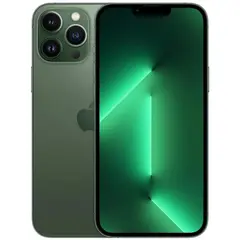 iPhone 13 128GB Green A15 Bionic, Super Retina XDR, 5G