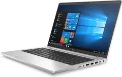 HP ProBook 440 G8 14" i5, 16GB RAM, 256GB SSD