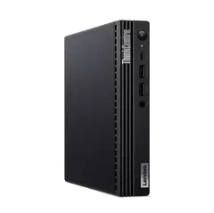 Lenovo Thinkcentre M70q  Tiny i5, 16GB RAM, 256GB SSD