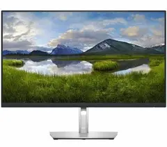 Dell P2723DE 27", 2560x1440 60 Hz