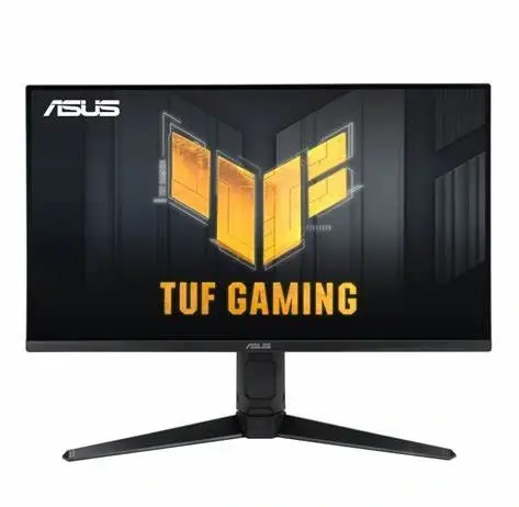 Asus VG28U 28" TUF Gaming 3840x2160, IPS 4K UHD, 144 Hz, G-Sync