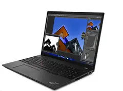 Lenovo Thinkpad T16 Gen 1 16" i7, 32GB RAM,512GB SSD, GeForce MX550