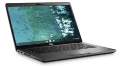 Dell Latitude 5400 14" i5, 16GB RAM, 512GB SSD