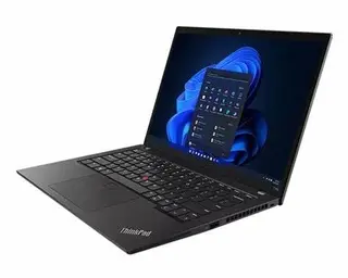 Lenovo Thinkpad T14s G4 14" i5, 32GB RAM, 512GB SSD