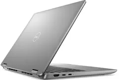 Dell Latitude 5440 14" i5, 16GB RAM, 512GB SSD