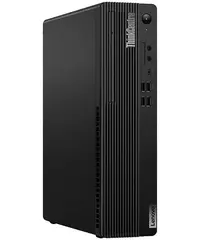 Lenovo Thinkcentre M80s Gen3 SFF i5, 16GB Minne, 512GB SDD