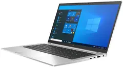 HP EliteBook 830 G8 13.3" i7, 16GB RAM, 512GB SSD