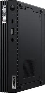 Lenovo Thinkcentre M90q i9, 16GB RAM, 512GB SSD