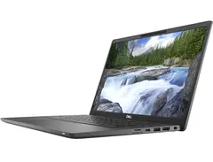 Dell Latitude 7420 14" i5, 16GB RAM, 512GB SSD