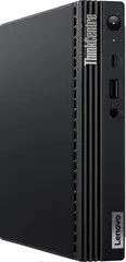 Lenovo Thinkcentre M80q i5, 16GB RAM, 256GB SSD