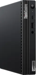 Lenovo Thinkcentre M80q i5, 16GB RAM, 512GB SSD