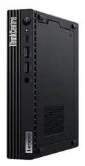 Lenovo Thinkcentre M80q Gen3 i7, 16GB RAM, 512GB SSD