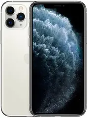 iPhone 11 PRO 64GB A13 Bionic, Face ID, Inkl. deksel