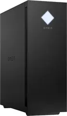 HP Omen 25L AMD Ryzen 7, 16GB, 1TB SSD, RTX3070 LHR