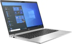 HP EliteBook 845 G9 14" R5, 16GB RAM, 256GB SSD