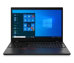 Lenovo ThinkPad T14 G3  14" R5 PRO, 16GB RAM, 512GB SSD