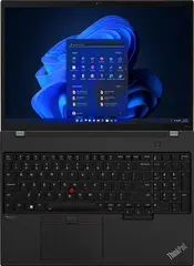 Lenovo Thinkpad P15s 15.6" i7, 32GB, 512GB SSD , Quadro T500