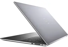 Dell Latitude 5550 15.6" i7, 32GB RAM, 512GB SSD