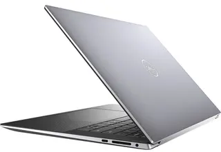 Dell Latitude 5550 15.6" i9, 32GB RAM, 1TB SSD