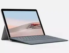 Microsoft Surface Pro 7 i7, 16GB RAM, 512GB SSD